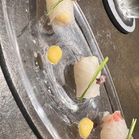十皿 - 