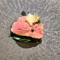 十皿 - 