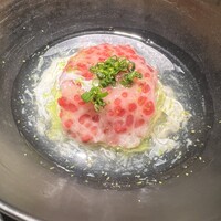 十皿 - 
