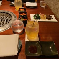 よろにく - 