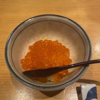 広島 鮨 天ぷら いわい - 