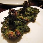 シターラ - むるぎちゃんぷ