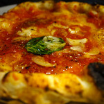 BACAR - マリナーラ