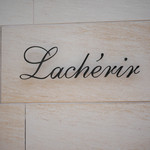 Lacherir - 