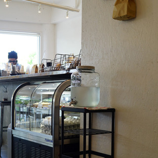 クランプコーヒーストア_2