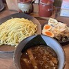 つけ麺屋ごんろく 両国