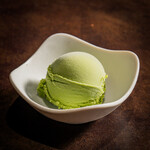 炭火ノ串や。ニューハカタスタイル - 