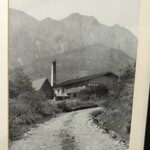 清泉寮本館レストラン - 