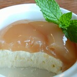 清泉寮本館レストラン - 