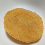 台ヶ原金精軒 - 生信玄餅も美味しいですよ