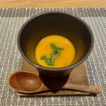 秋葉原 鮨 上村 - 