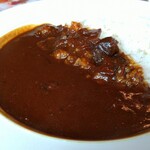 清泉寮本館レストラン - 