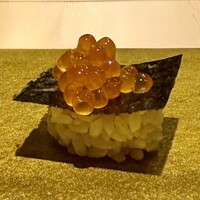 鮨のしはち - 