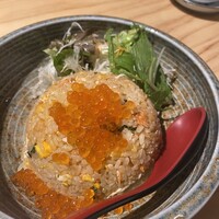 魚屋あらまさ 川崎店 - 