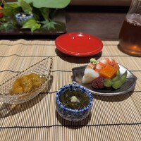 膳司 水光庵 - 