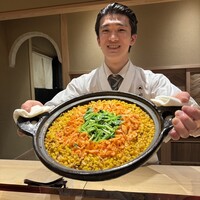 膳司 水光庵 - 