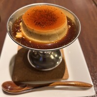 京洋食 まつもと - 
