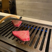 うしごろバンビーナ 渋谷店 - 