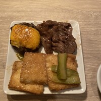 うしごろバンビーナ 渋谷店 - 