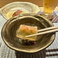 上村 - 