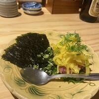 魚屋あらまさ 川崎店 - 