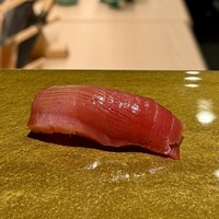 鮨のしはち - 