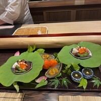 膳司 水光庵 - 