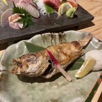 魚屋あらまさ 川崎店 - 