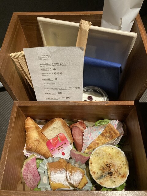 THE BLOSSOM KYOTO photo 3