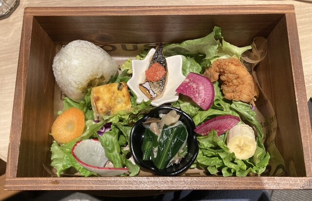 THE BLOSSOM KYOTO photo 2