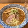 麺屋 すずらん