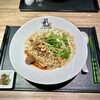 175°DENO〜担担麺〜 札幌北口店