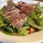 地中海バル BRUCO - 