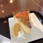 ふなわかふぇ - 