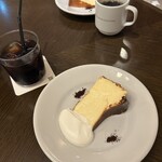 3rd. BAR&GRILL RESTAURANT - 