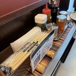 お好み焼 きじ - 