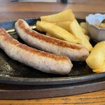 地中海バル BRUCO - 