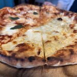 地中海バル BRUCO - 