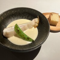 コメール マル イ モンターニャ - 
