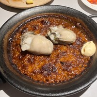 コメール マル イ モンターニャ - 