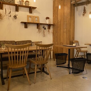 cafe omotenashamoji_2