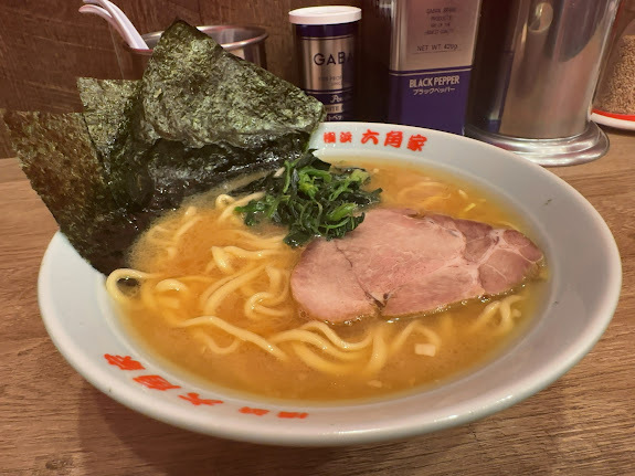 らーめん 楽天市場】【ガッツリ系ラーメンセット】G系極太麺＋背脂