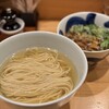 自家製麺 ロビンソン