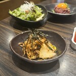 TOKYO焼肉ごぉ はなれ - 