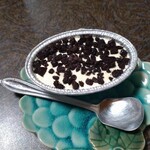 トミホルモン - 