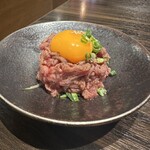 TOKYO焼肉ごぉ はなれ - 