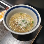 TOKYO焼肉ごぉ はなれ - 