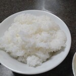 トミホルモン - 