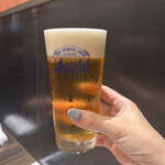 TOKYO焼肉ごぉ はなれ - 