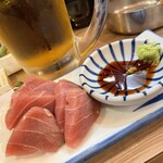 大衆酒場 晩杯屋 下北沢店 - 